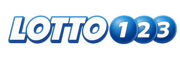 LOTTO123